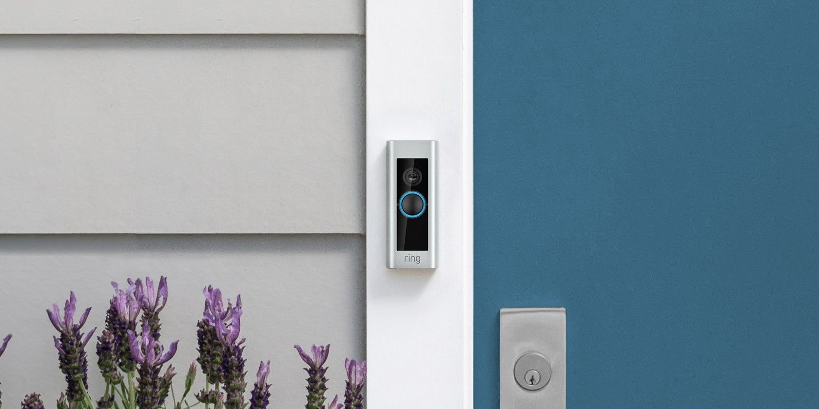 Ring: восстановление соединения и устранение неисправностей