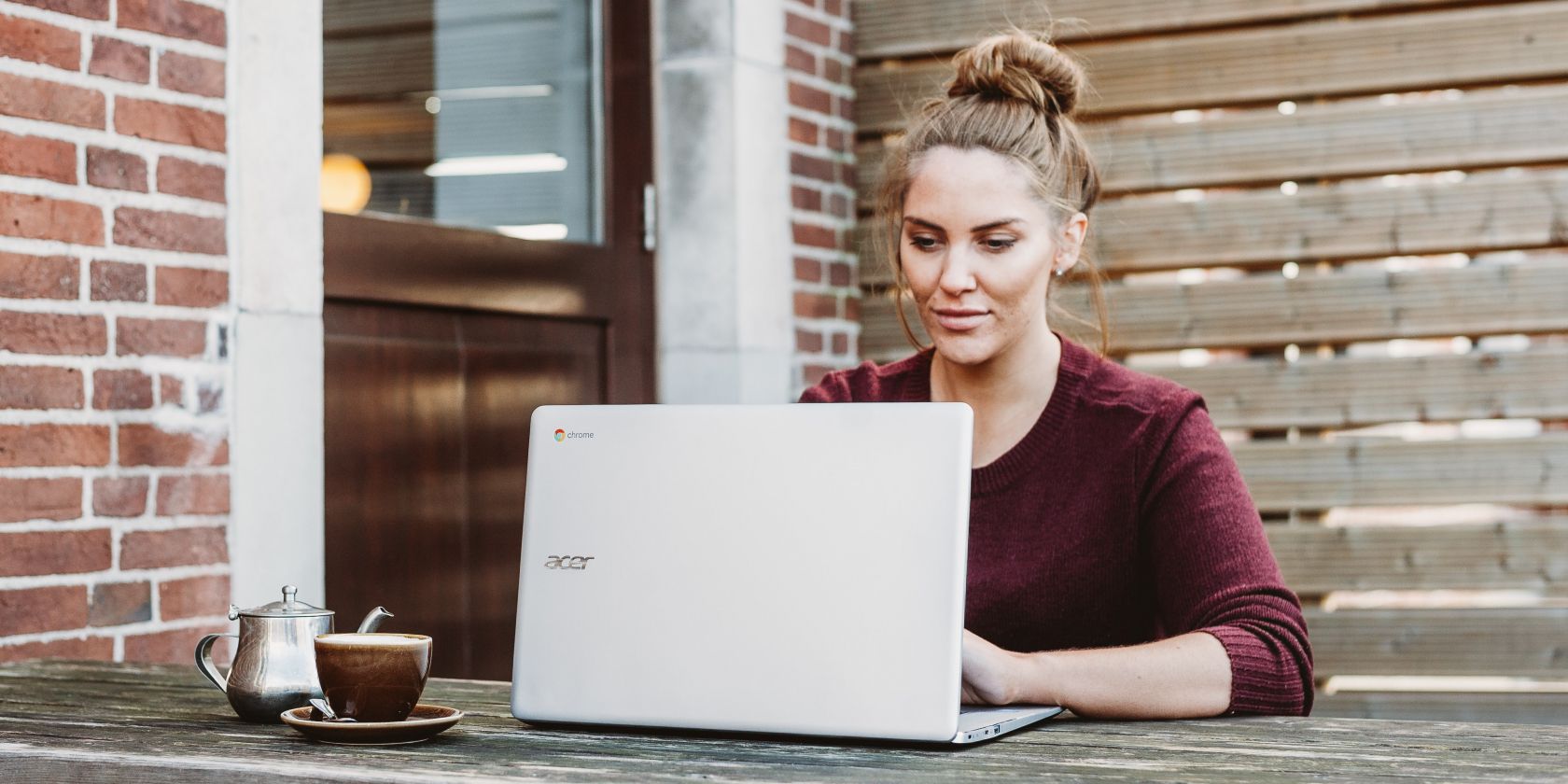 Включить анонимные посты в группе Facebook