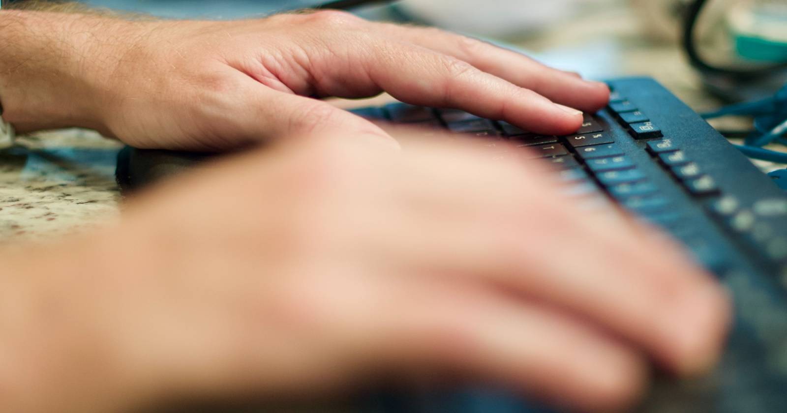 Медиа‑клавиши не работают — что делать