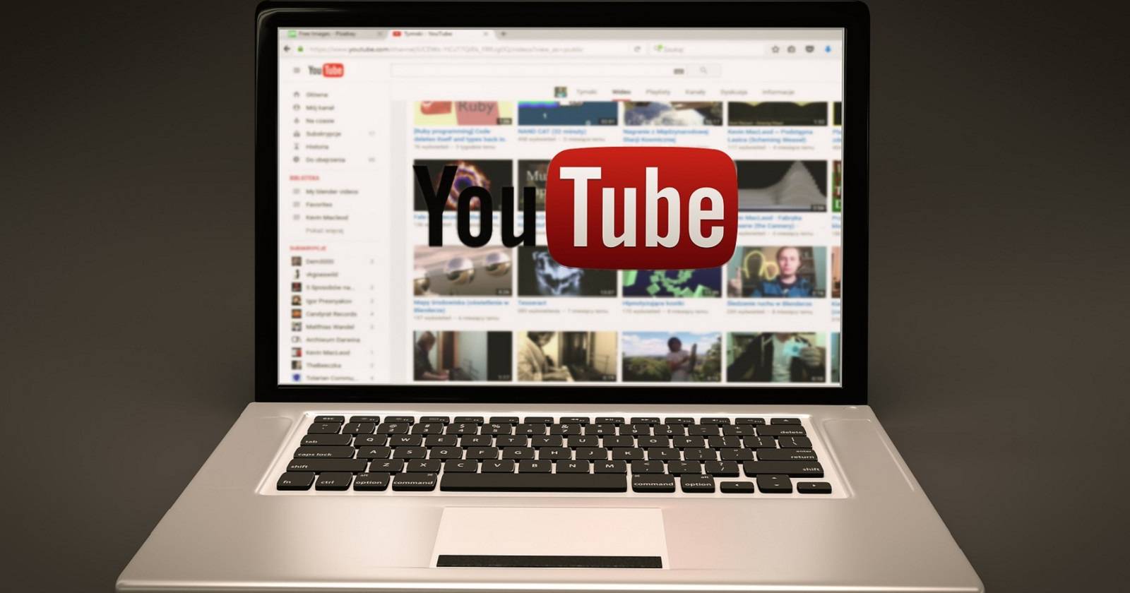 Карточки и конечные заставки YouTube — настройка и советы