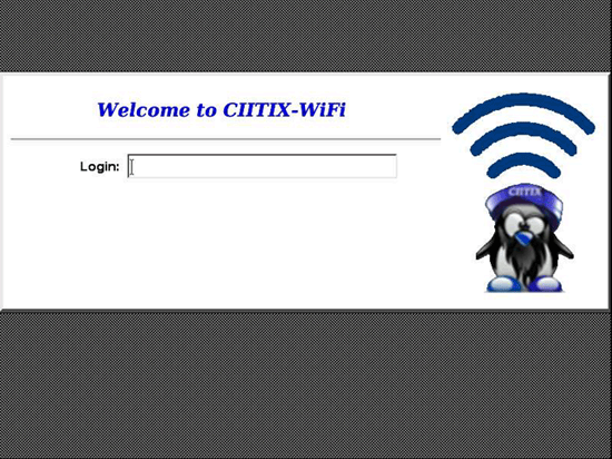 RADIUS и Wi‑Fi: настройка и сертификаты