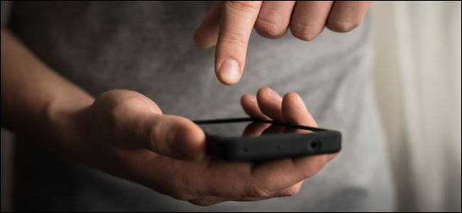 Как удалить все фото на iPhone и iPad