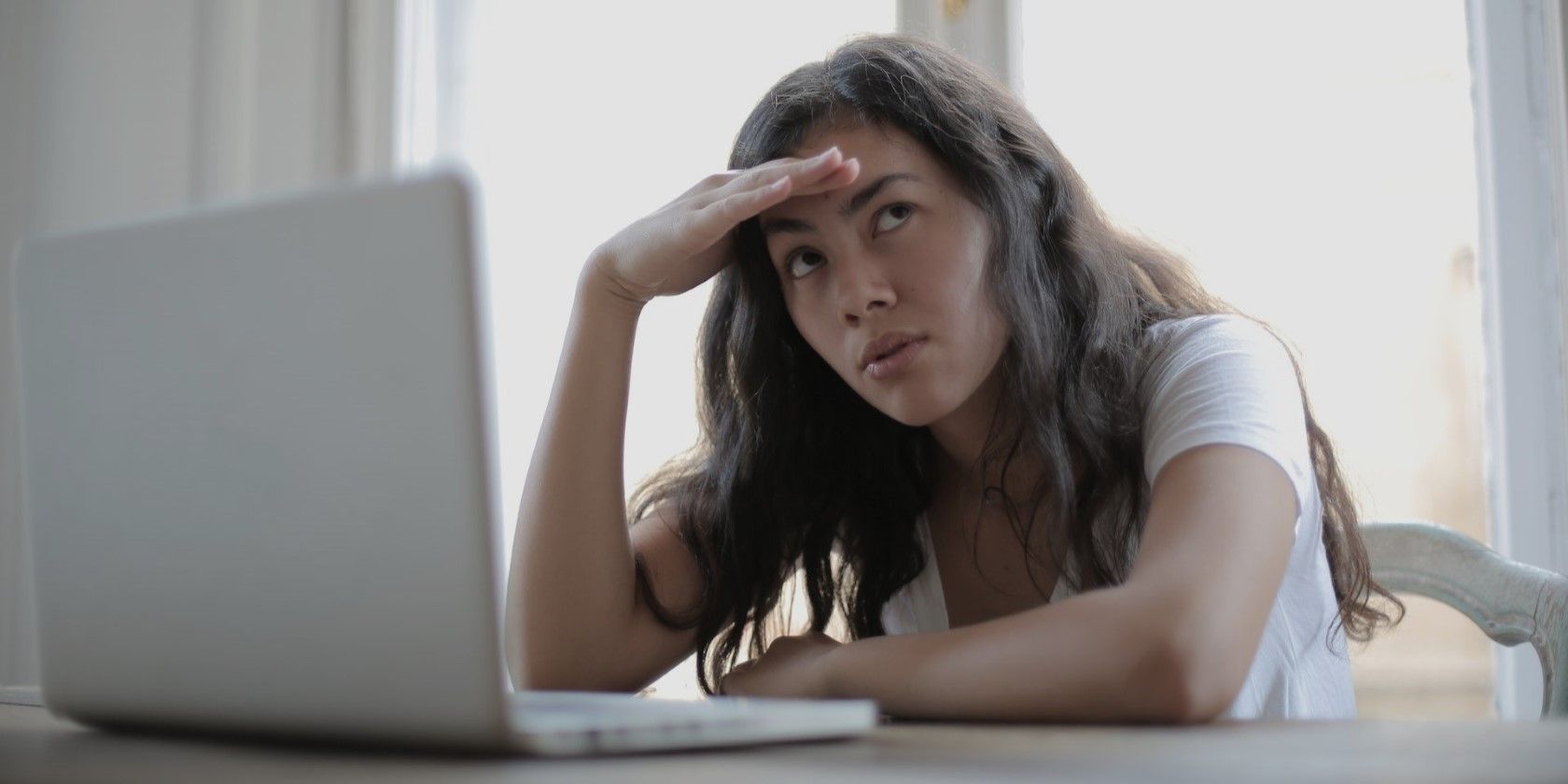 Устранение самопроизвольных изменений плана питания