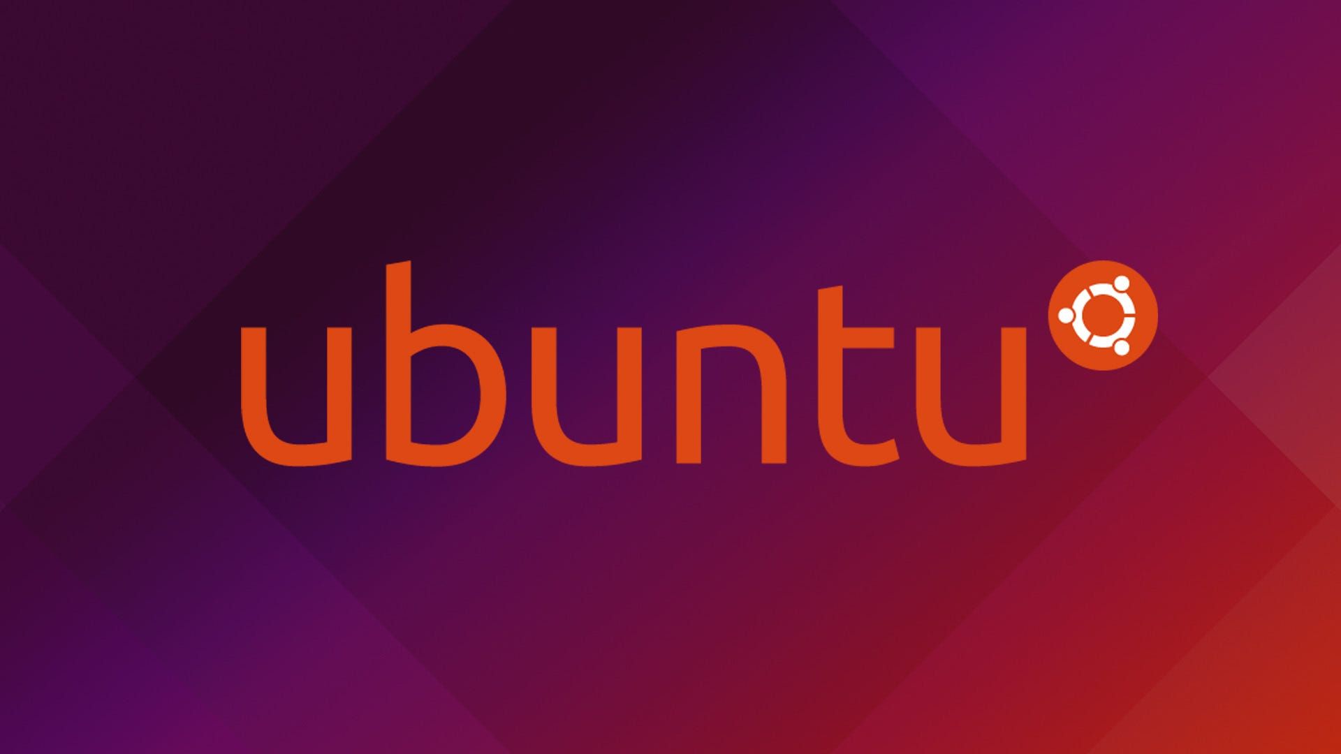 Как выключить Ubuntu: 4 простых способа