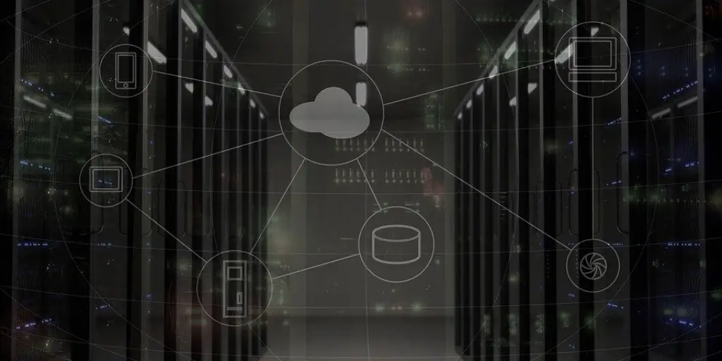 Installare Apache Cassandra su CentOS 8