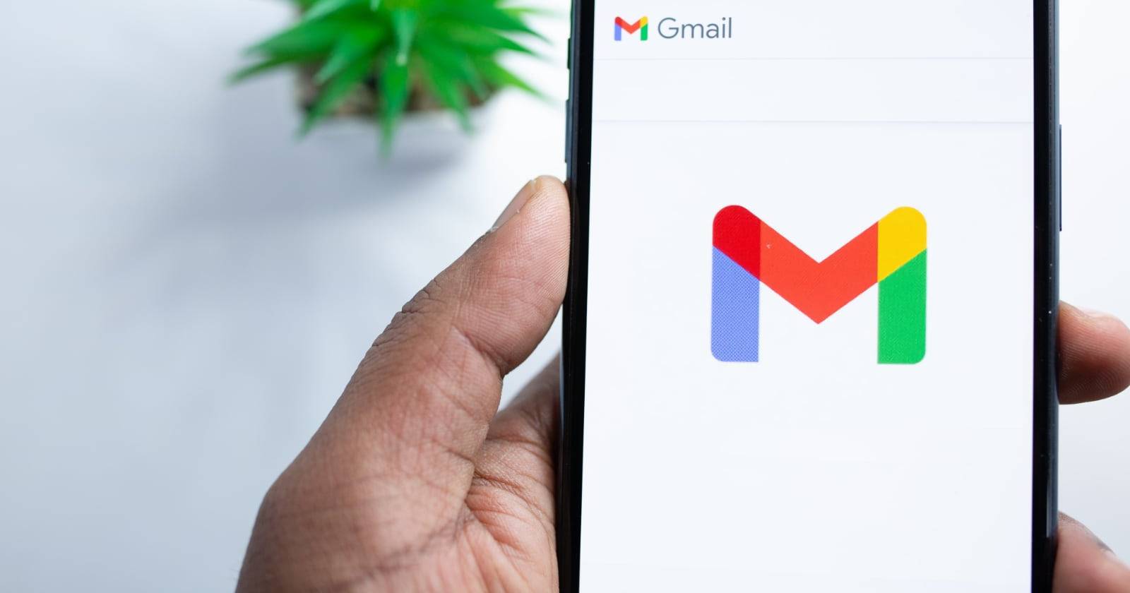 Gmail на Android: исправить "Unfortunately Gmail has stopped"
