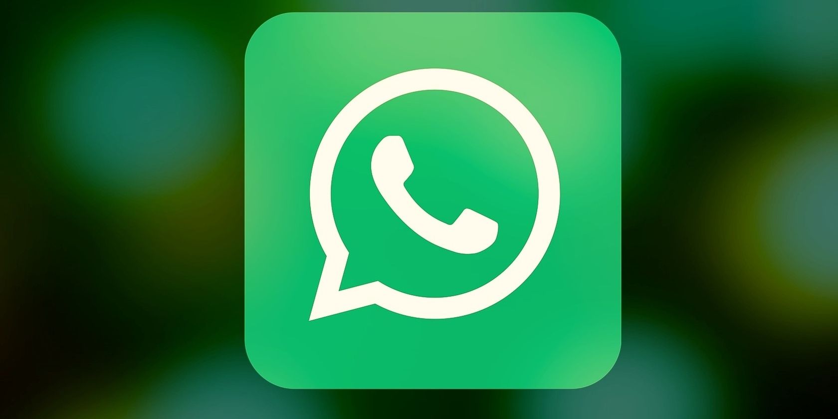 Утечка номеров WhatsApp: как защититься