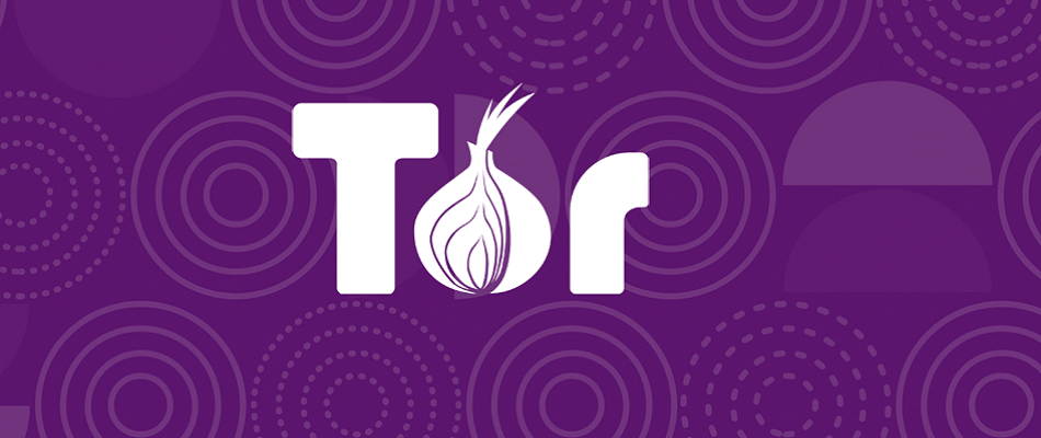 Tor