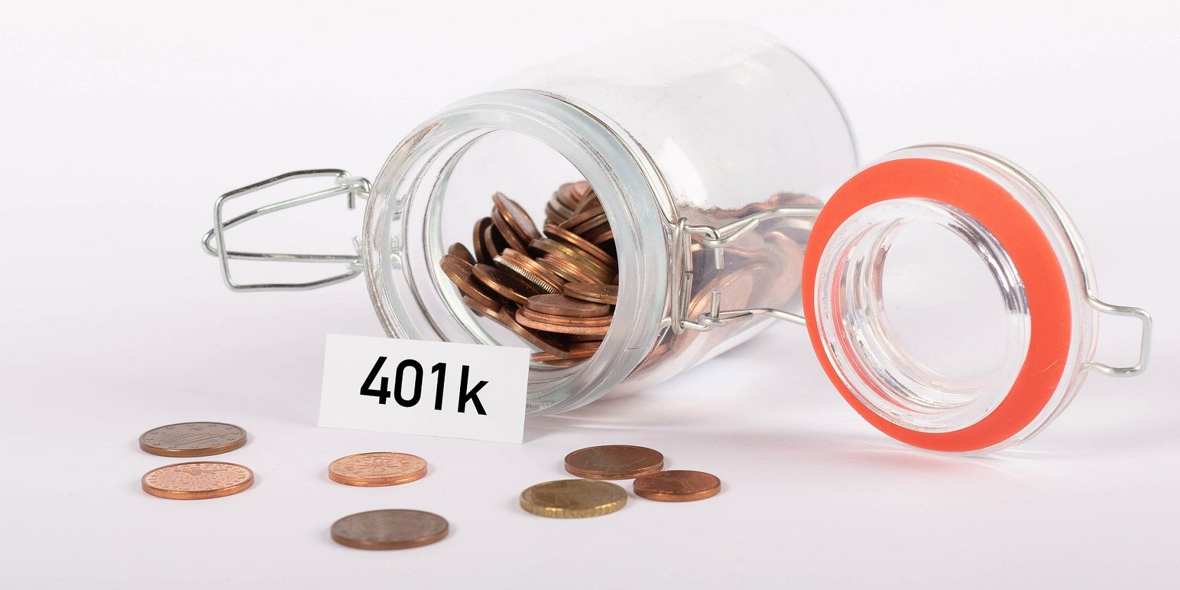 Сохранить 401(k) при смене карьеры