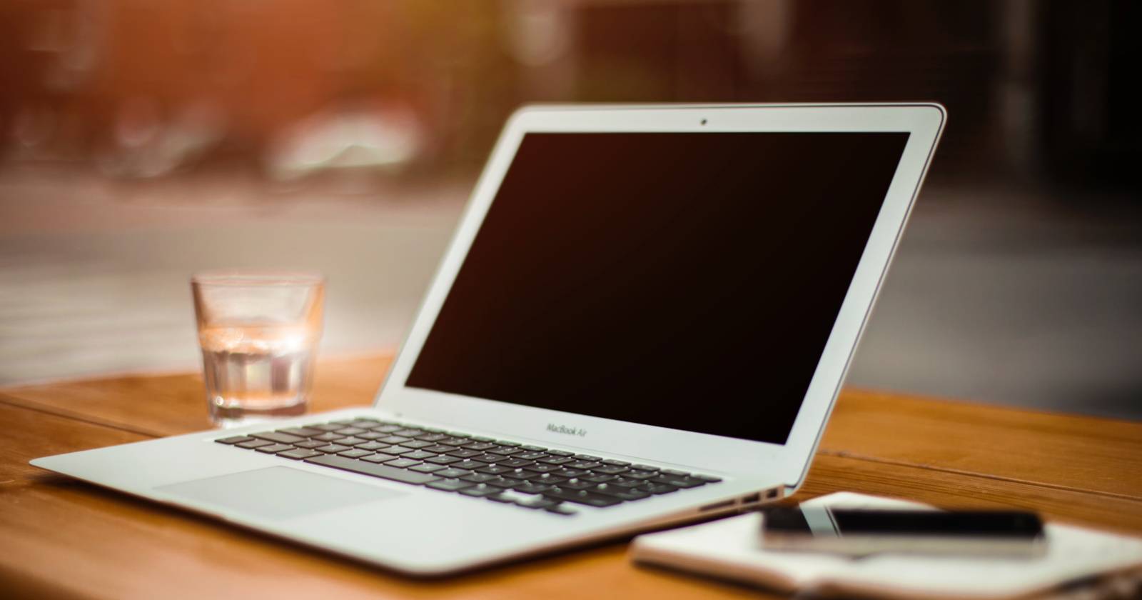 Action Center не открывается в Windows 11 — исправление