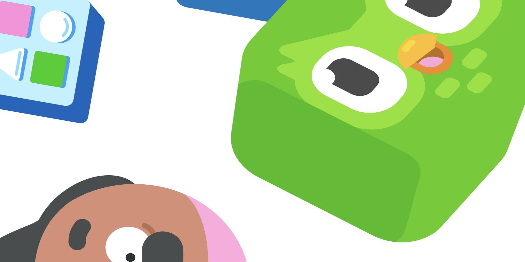 Duolingo Math — обзор и как начать