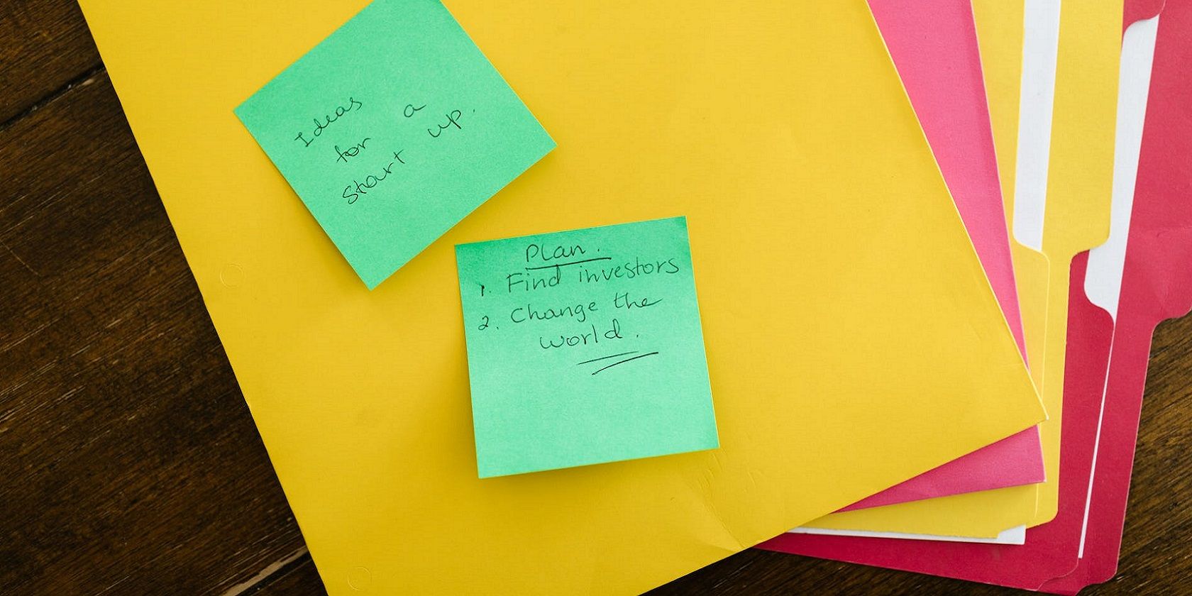 Комментарии к папкам в Проводнике Windows 11