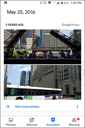 Резервное копирование фото в облако — простое руководство