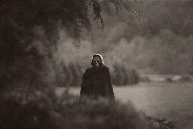 Финальный результат