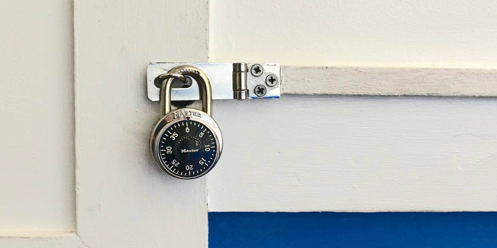 2FA для SSH: настройка и лучшие практики