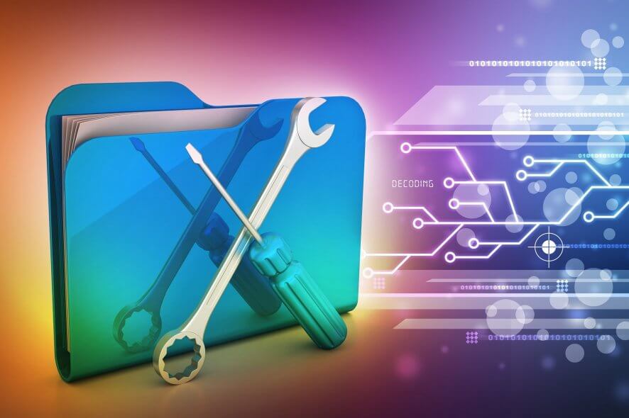 Проверка драйверов через Просмотр дополнительных обновлений