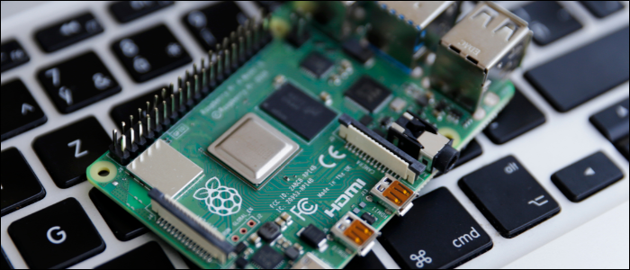 Ubuntu на Raspberry Pi 4 — установка и советы