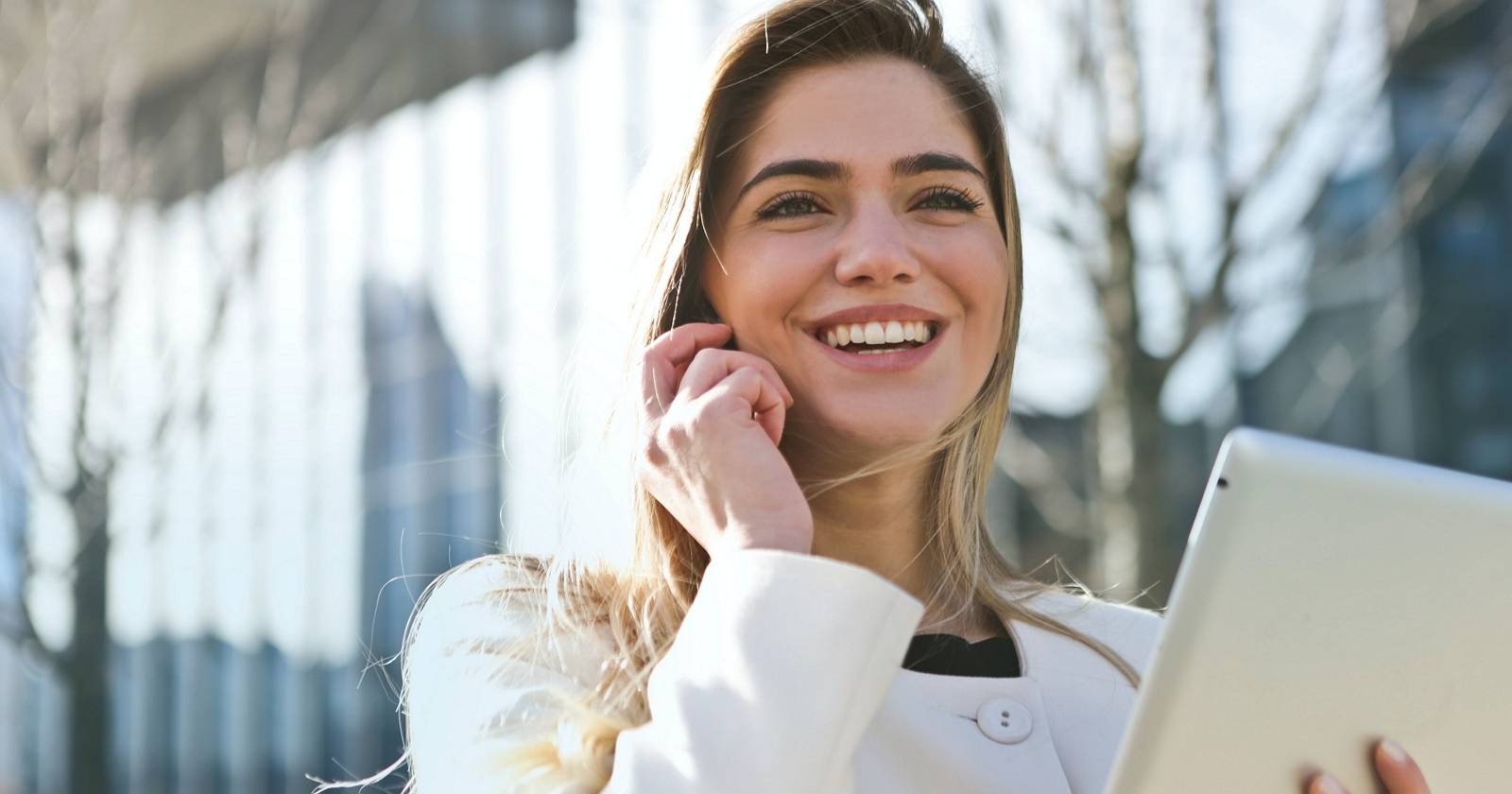 Личный бренд в интернете: шаг за шагом