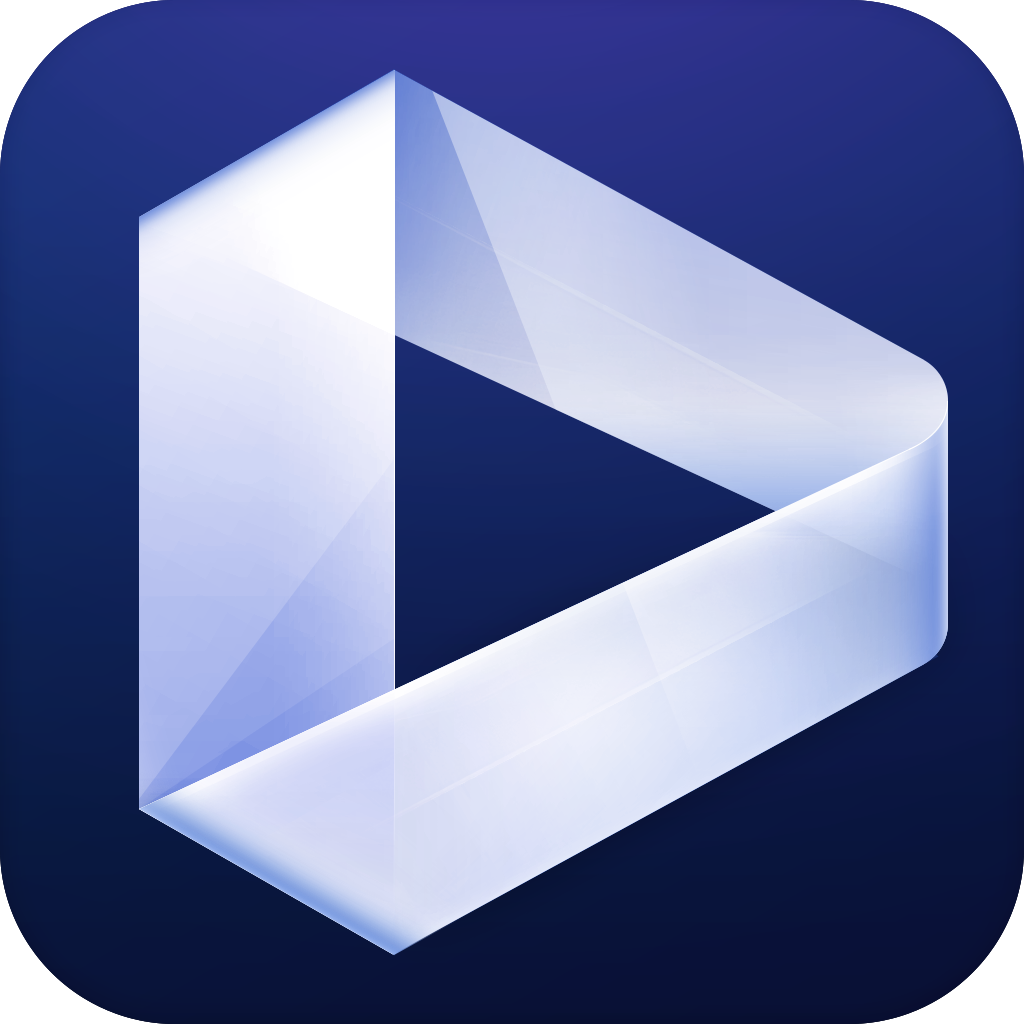 Блок с акционной карточкой и предложением скидки