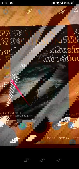 Как создать Boomerang: 8 способов