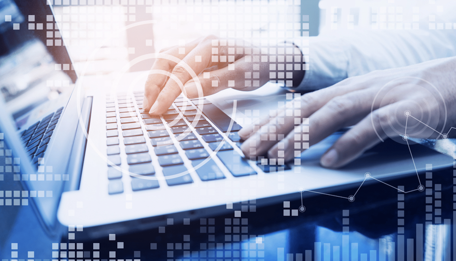 Teste G1 computadorizado em Ontario — guia prático