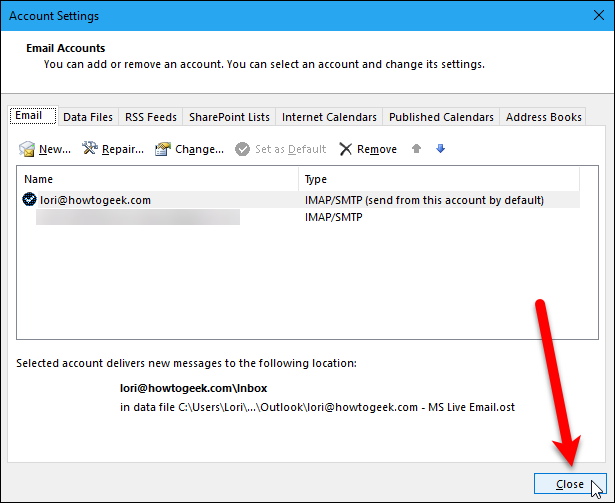 17_closing_account_settings_dialog