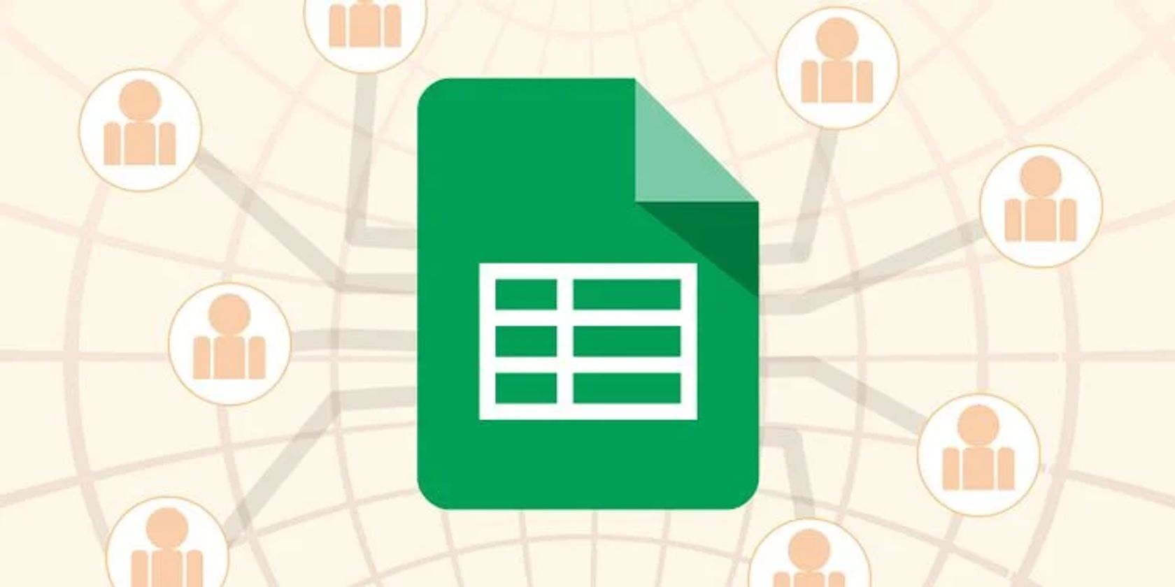 Функция FILTER в Google Sheets — руководство