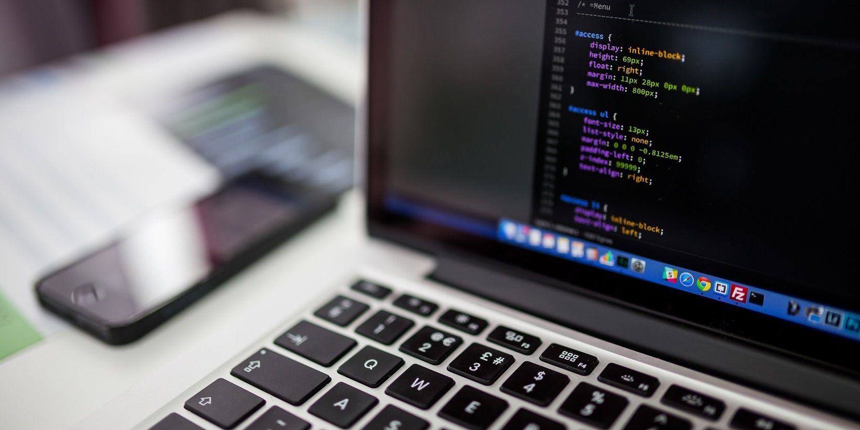 Условный оператор if в Python