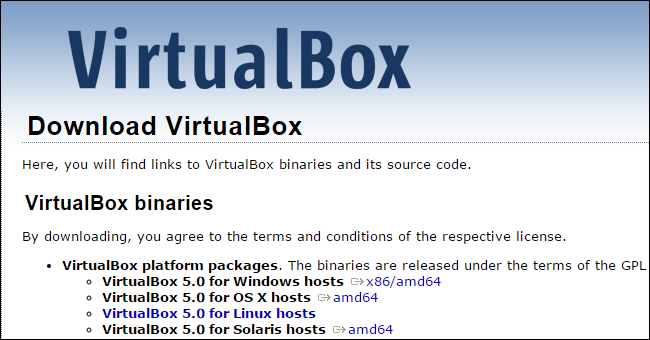 Автоматическая установка