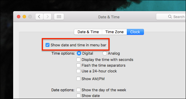 mac-preferences-fun