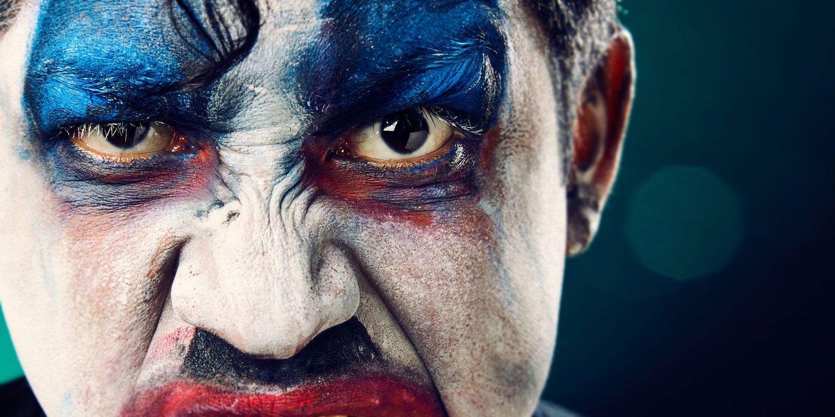 Как скрыть профили в соцсетях и защититься от буллинга