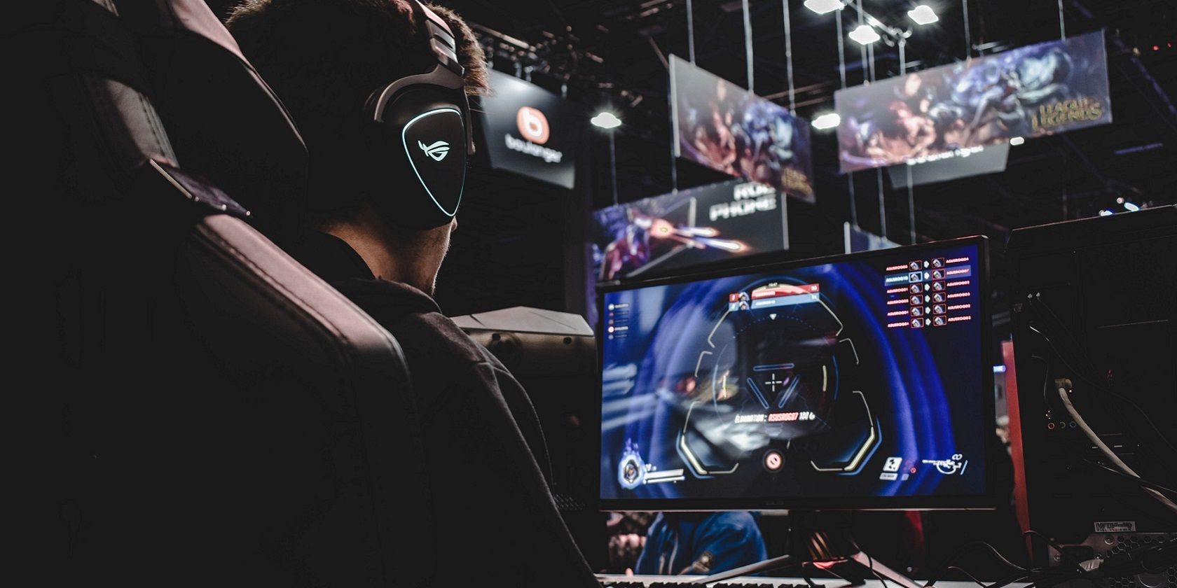 Прокачайте Xbox Game Bar виджетами