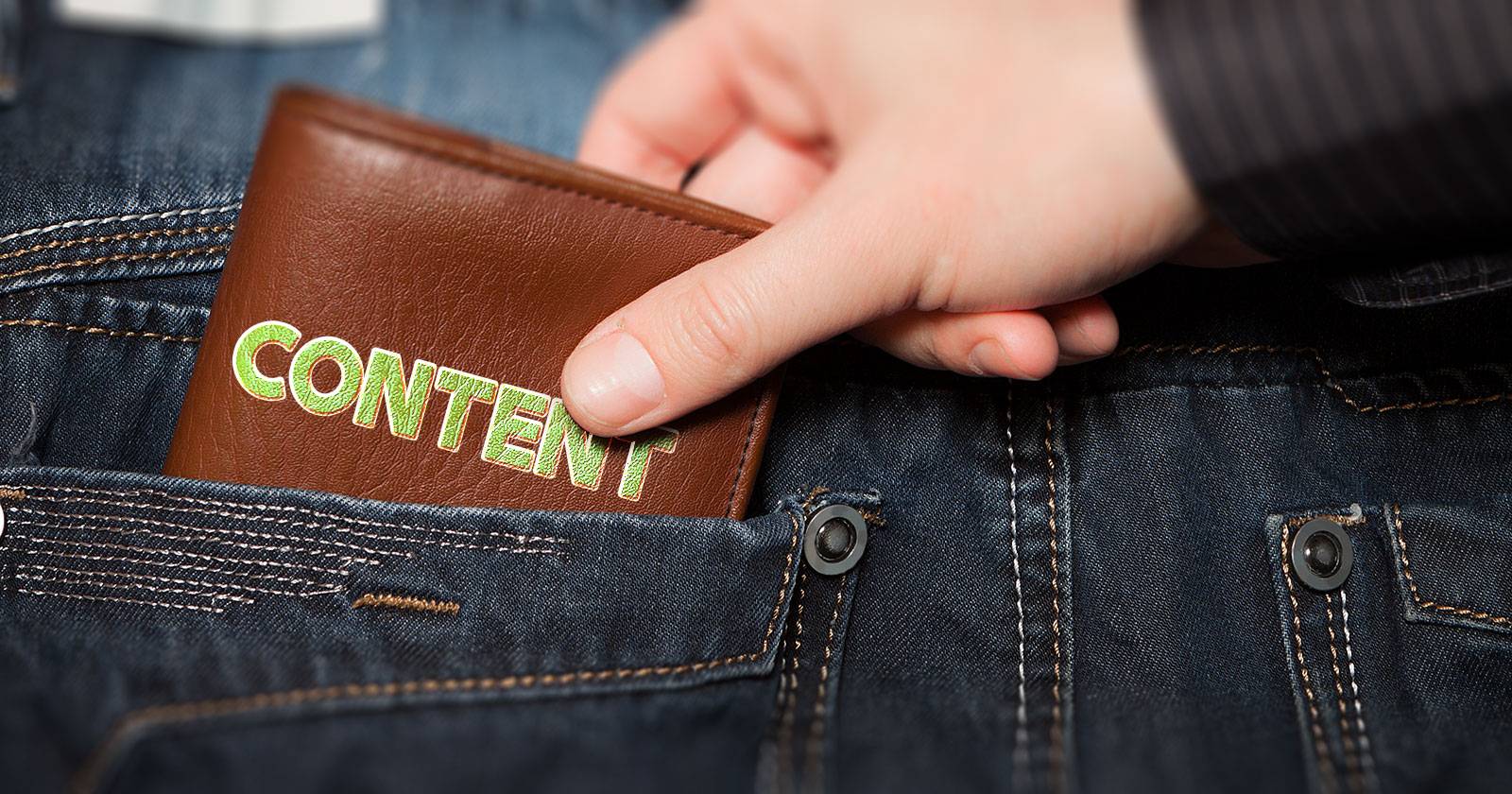 Как защитить первоисточник при синдикации контента