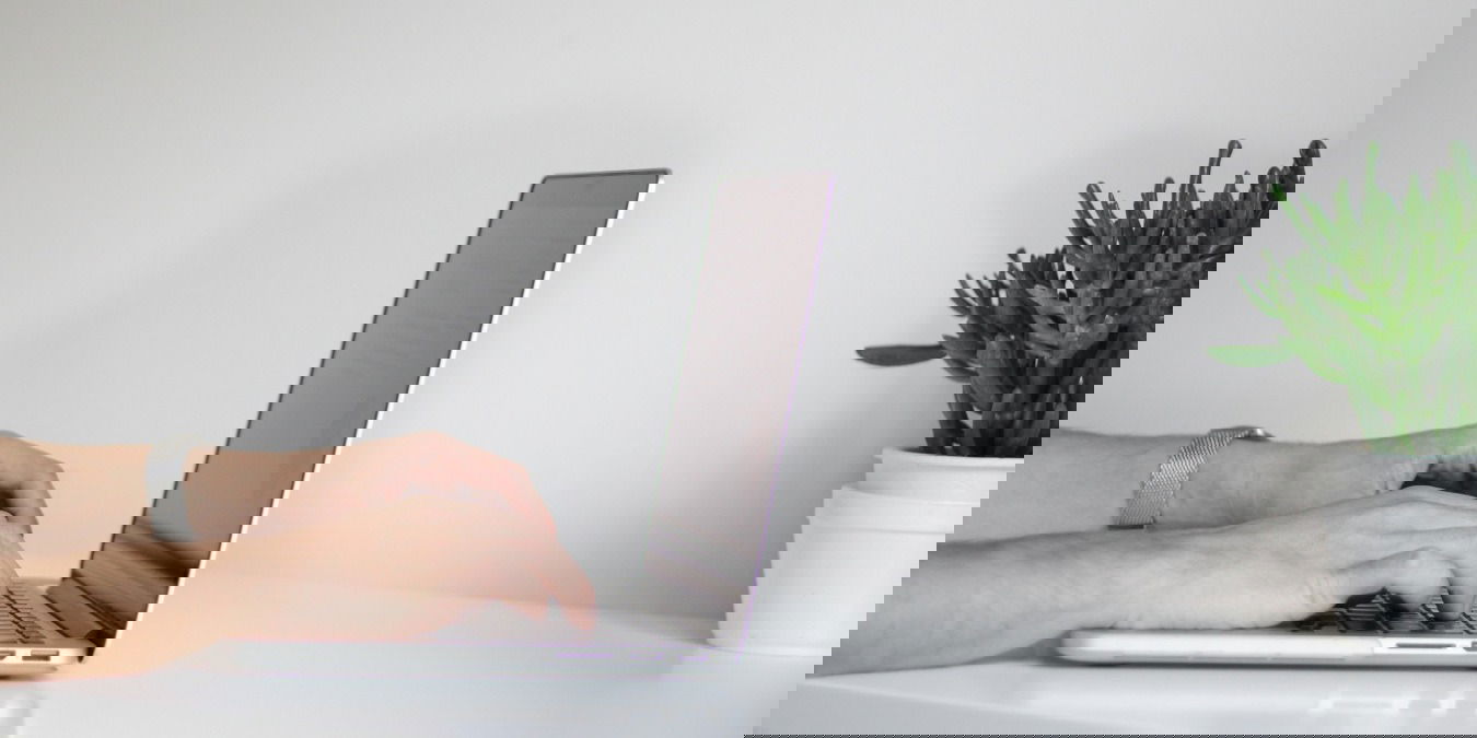 Бесплатный Microsoft Word в браузере