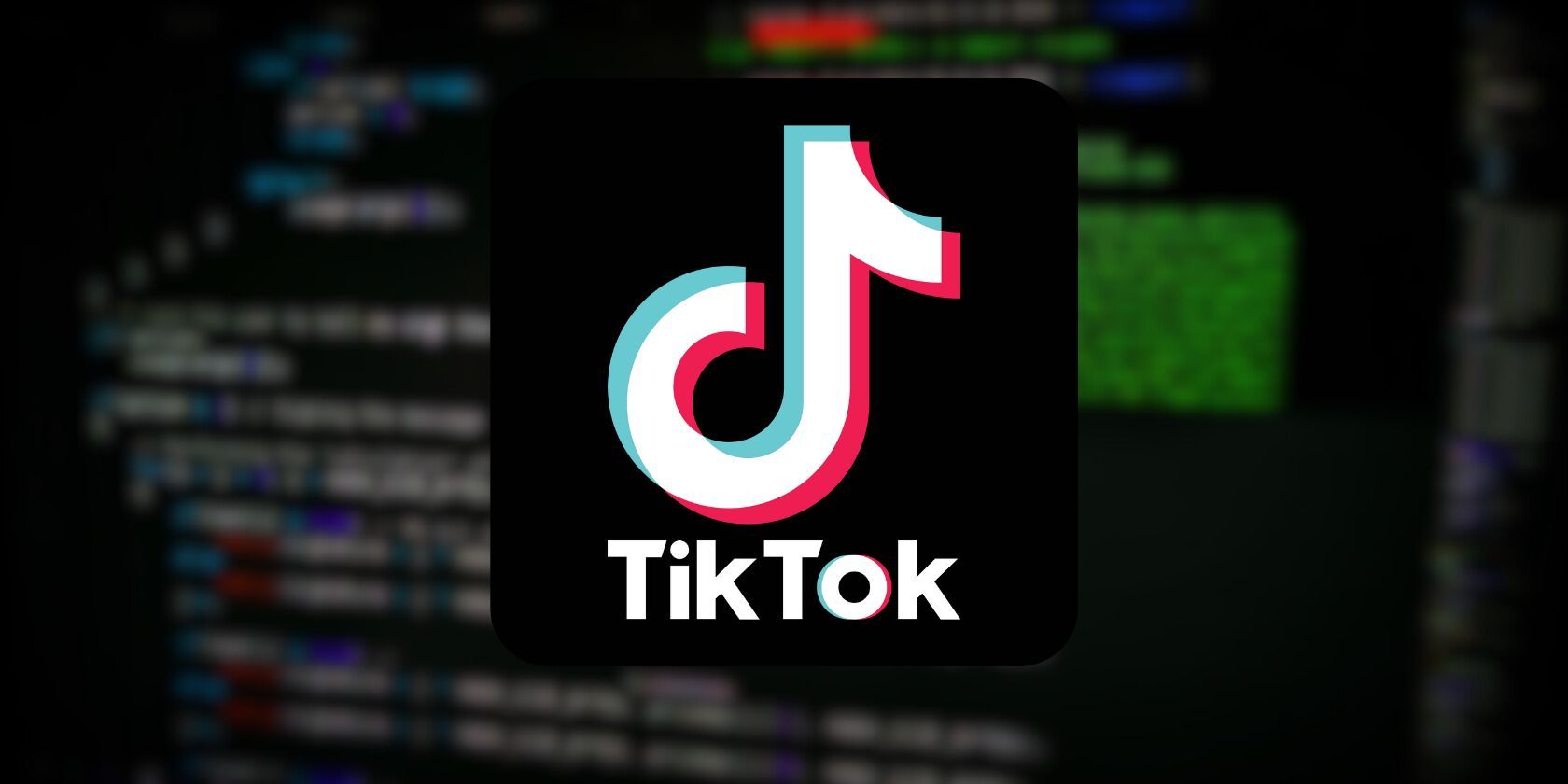 SEO для TikTok: продвижение видео