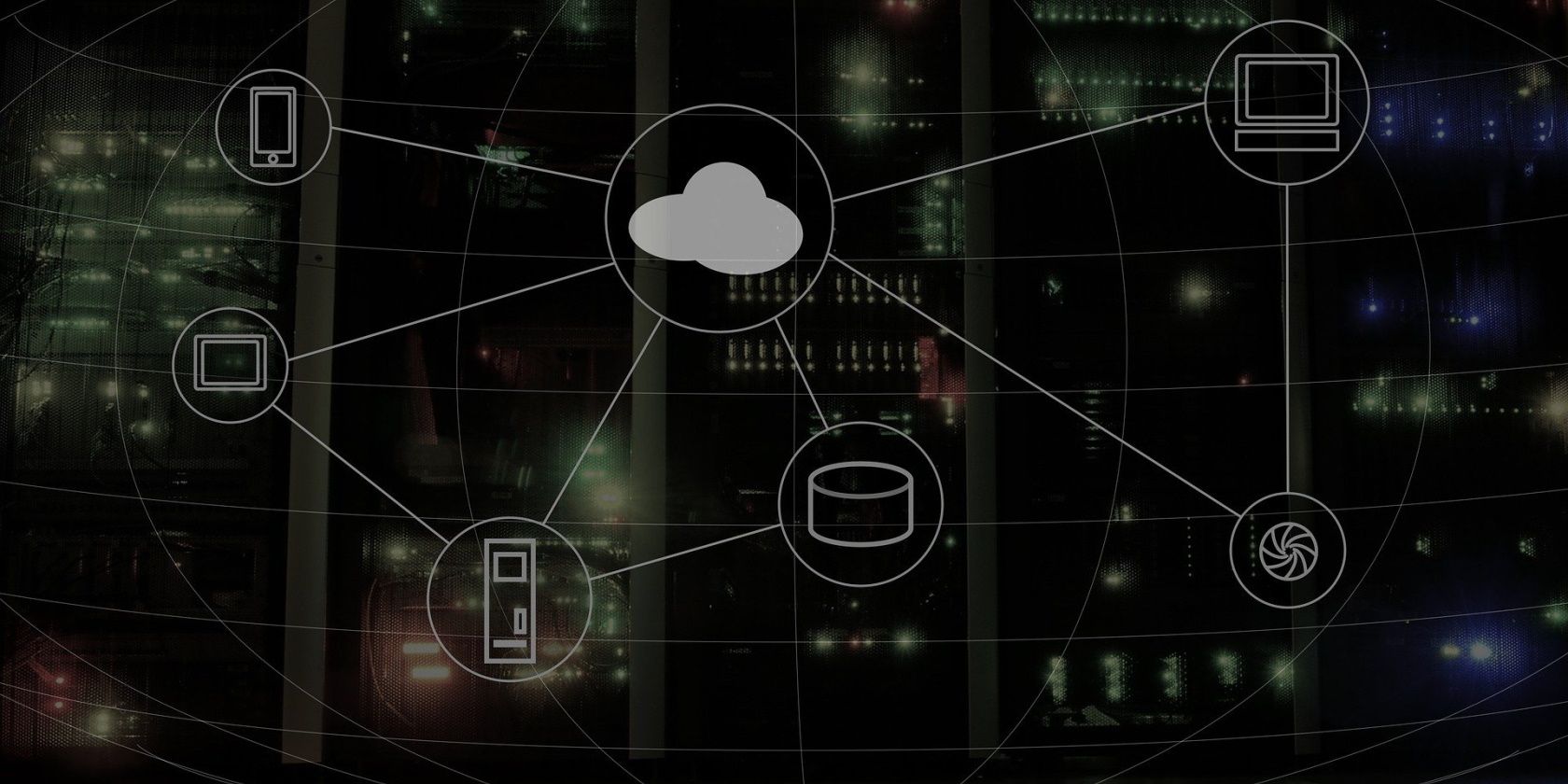 Microsoft Power Automate — как начать автоматизацию