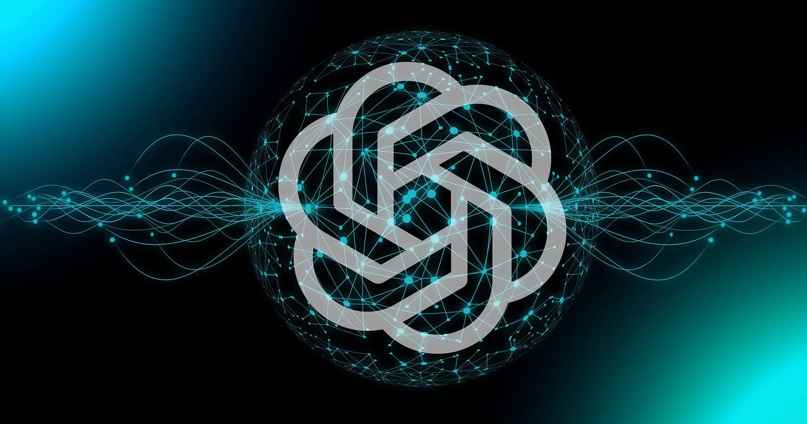 Генерация изображений DALL·E в React