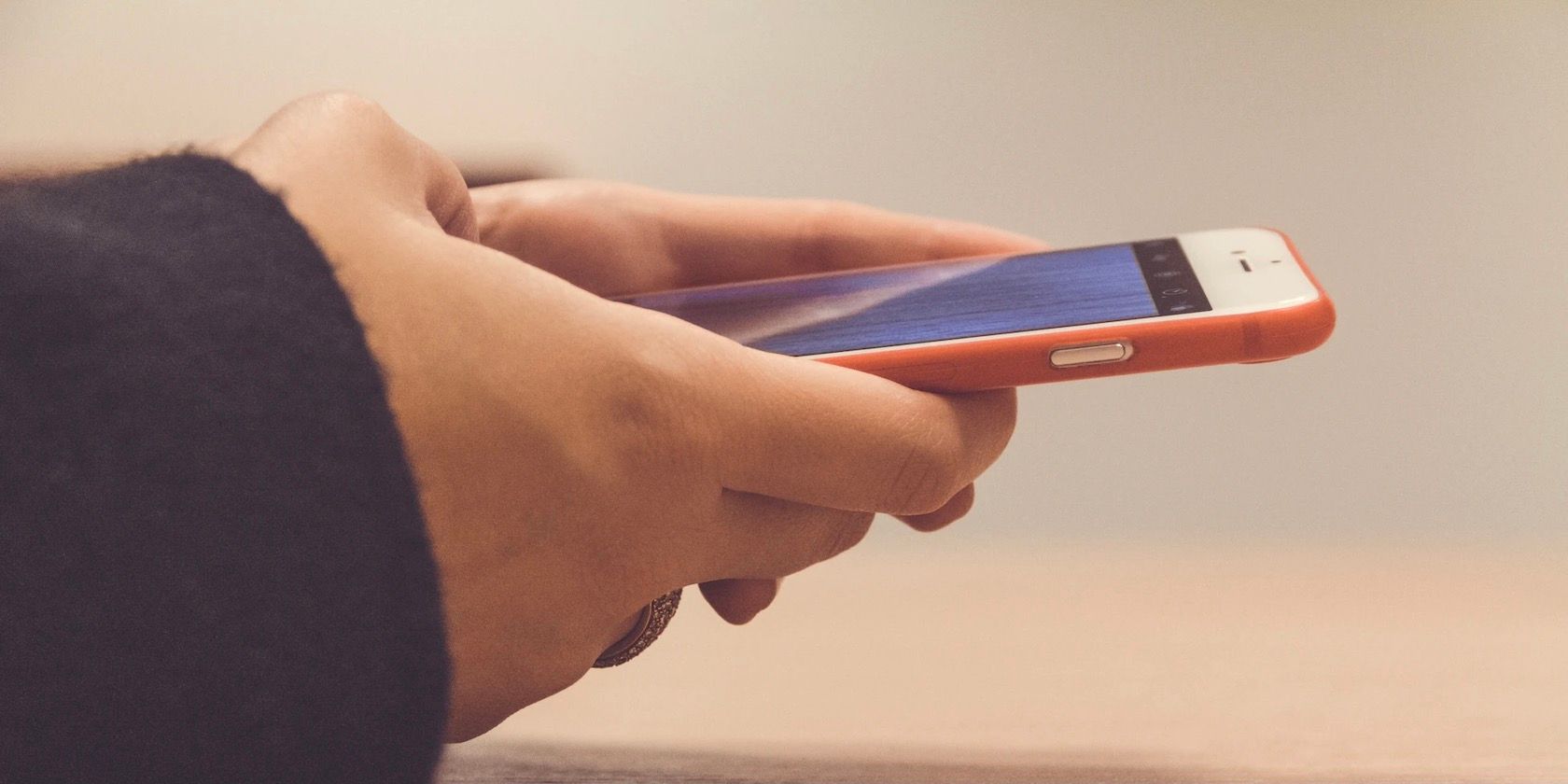 Как сделать полноразмерный скриншот в Safari