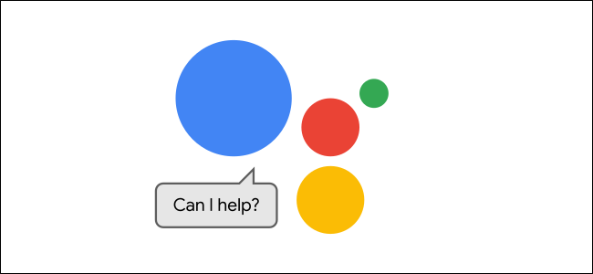 Отключить OK Google на Android