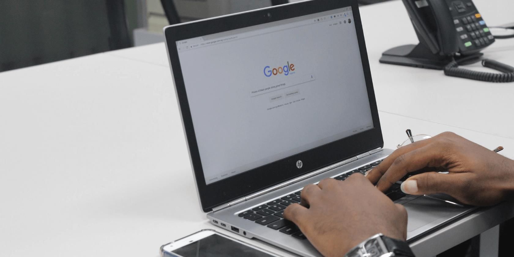 Установка Google Chrome на Ubuntu