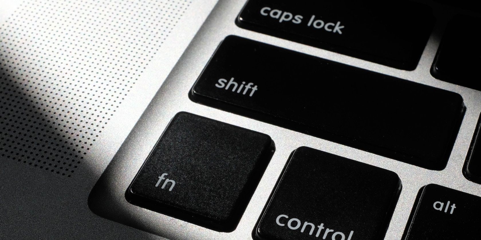 Настройка сочетаний клавиш на Mac