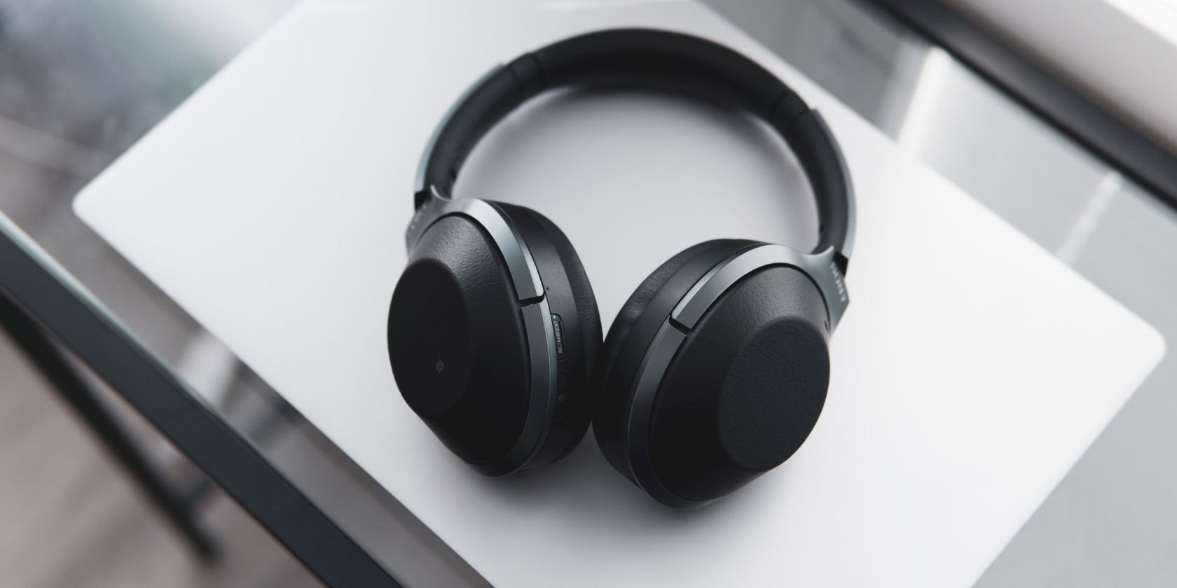 Bluetooth показывает «только голос» в Windows — как исправить