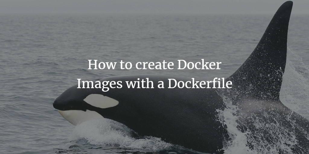 Dockerfile: образ Nginx + PHP‑FPM на Ubuntu 16.04