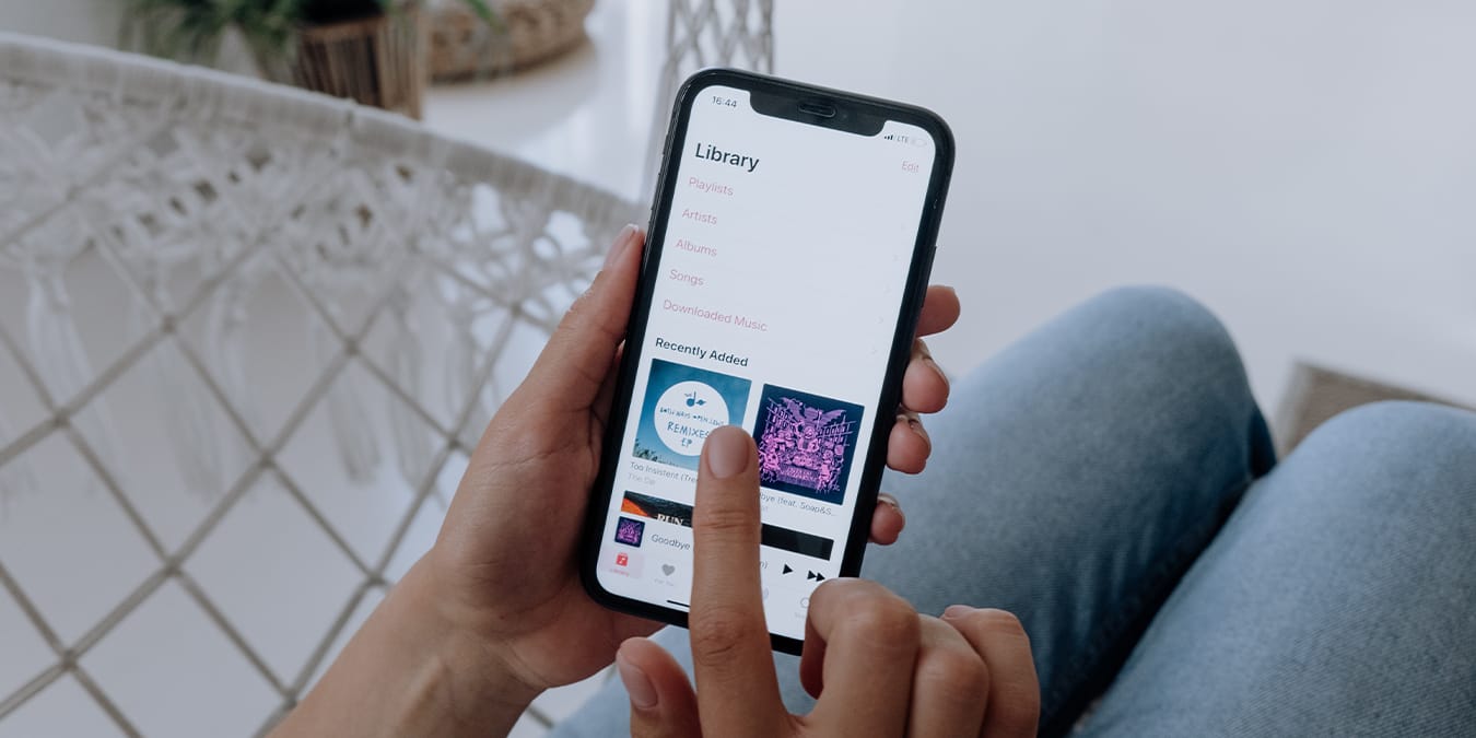 Как отменить Apple Music — полное руководство