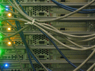 Server2Go — переносной локальный PHP‑сервер