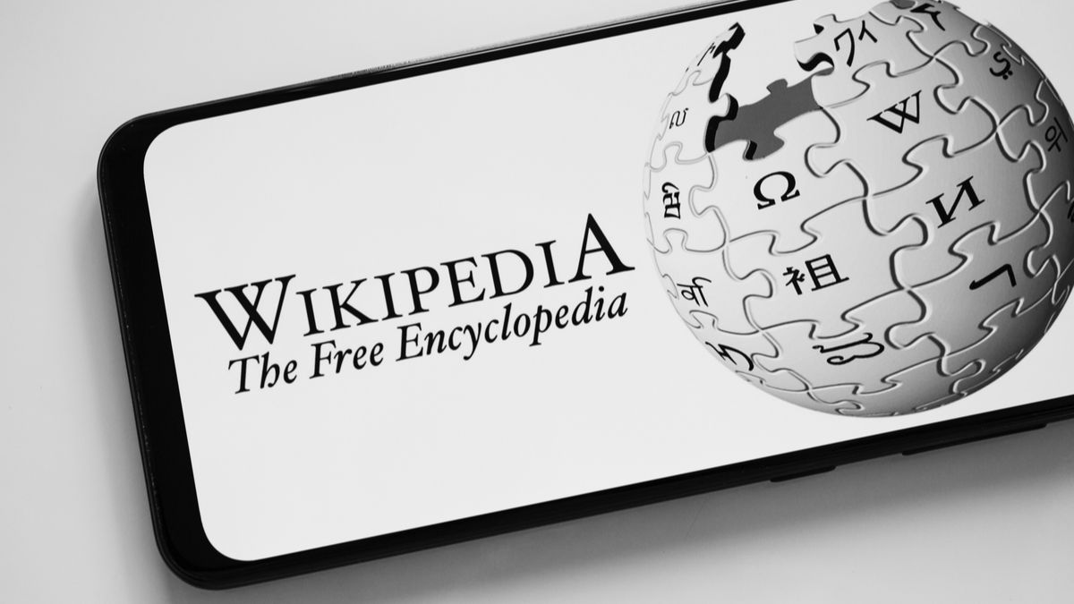Как скачать Wikipedia офлайн — Kiwix и XOWA