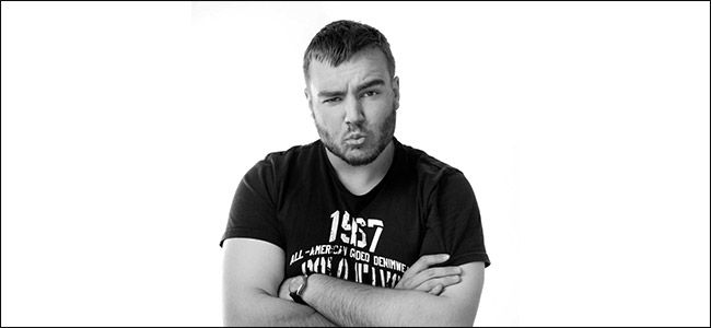 Как сделать удачные автопортреты и селфи