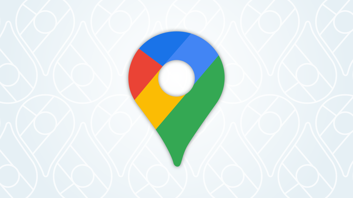 Удаление истории Google Maps: местоположения и поиск