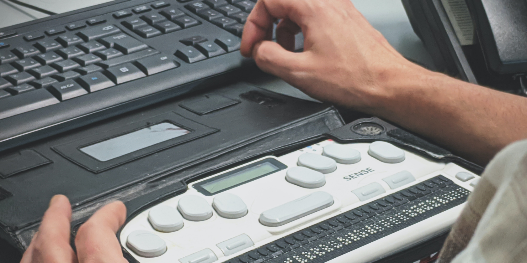 Доступность сайта: HTML и CSS — практическое руководство