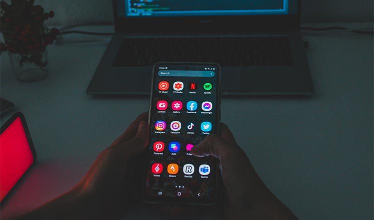 Запуск Android‑приложений в Windows 11 без Insider